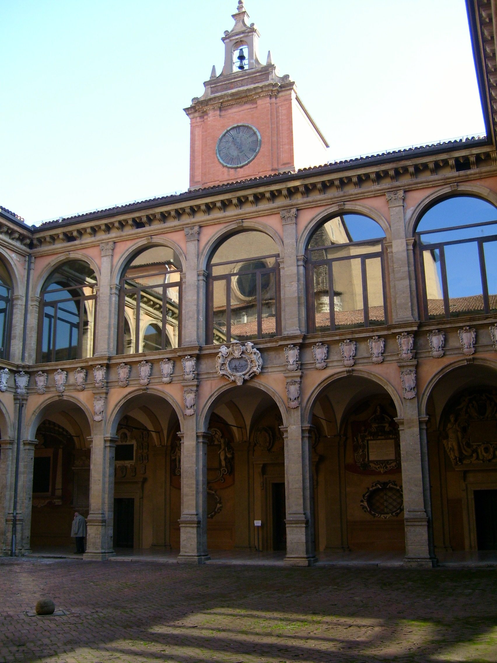 Palace%20of%20the%20Archiginnasio%201%2C%20Bologna%2C%20Italy.JPG
